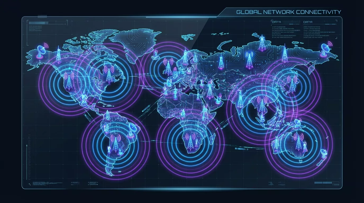 Mobile proxies in Russia, Moscow, Revolution Square