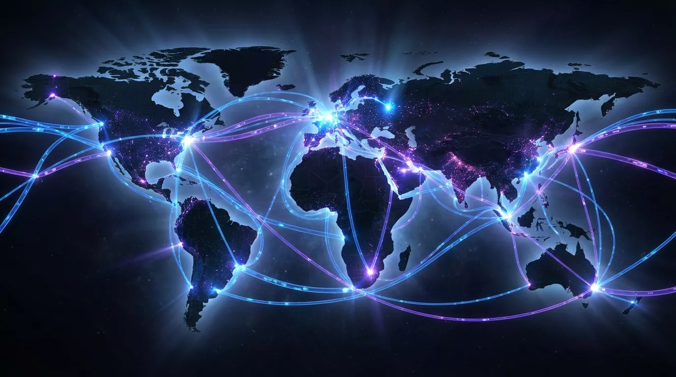 Mobile proxies in Russia, Krasnoyarsk #19