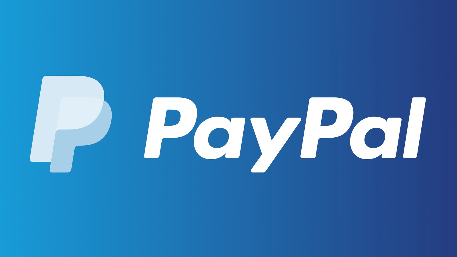 Мобильные прокси за Paypal