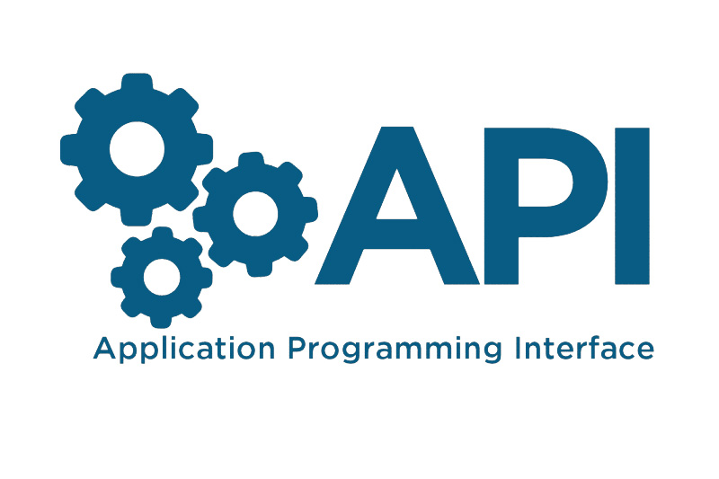 Динамический мобильный прокси API