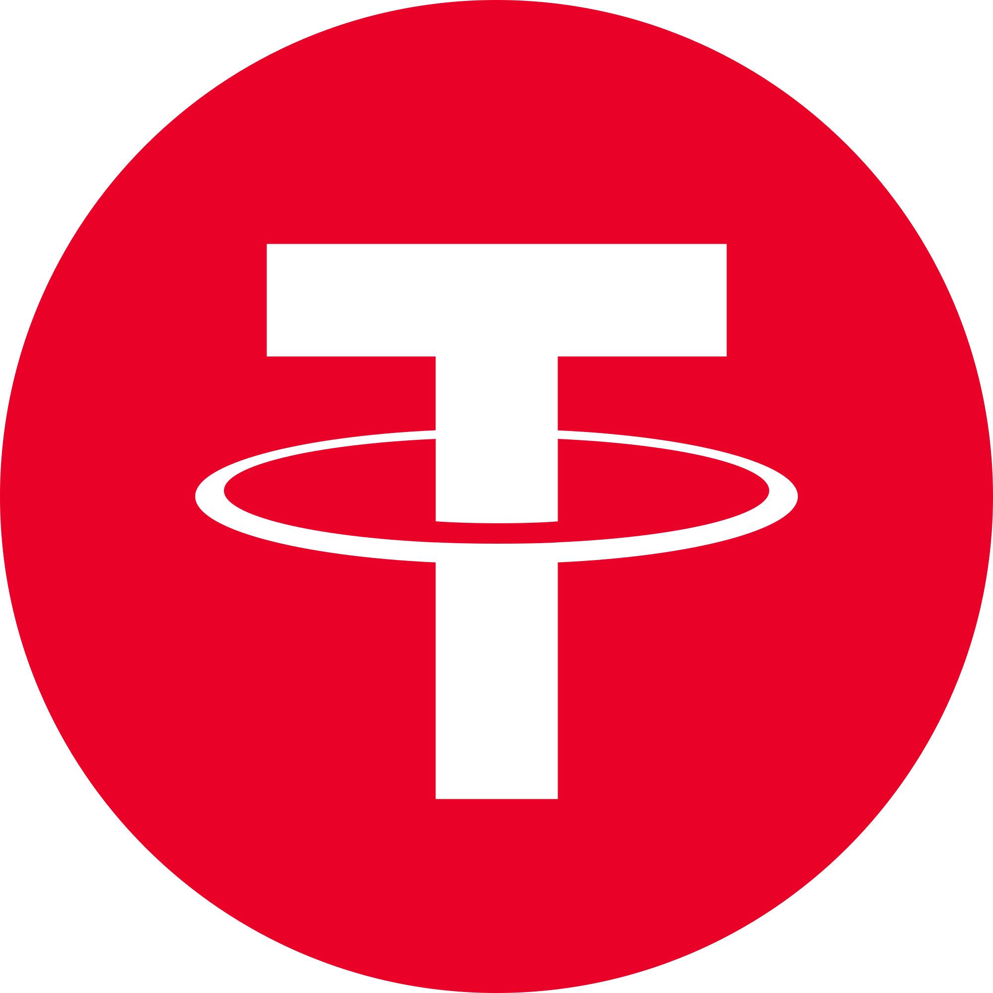 Купить мобильные прокси за USDT (TRC20)