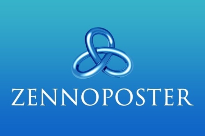 Мобильные прокси для Zennoposter