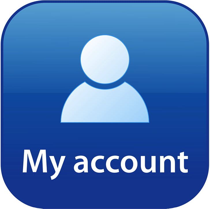 How many accounts can be linked to mobile proxies