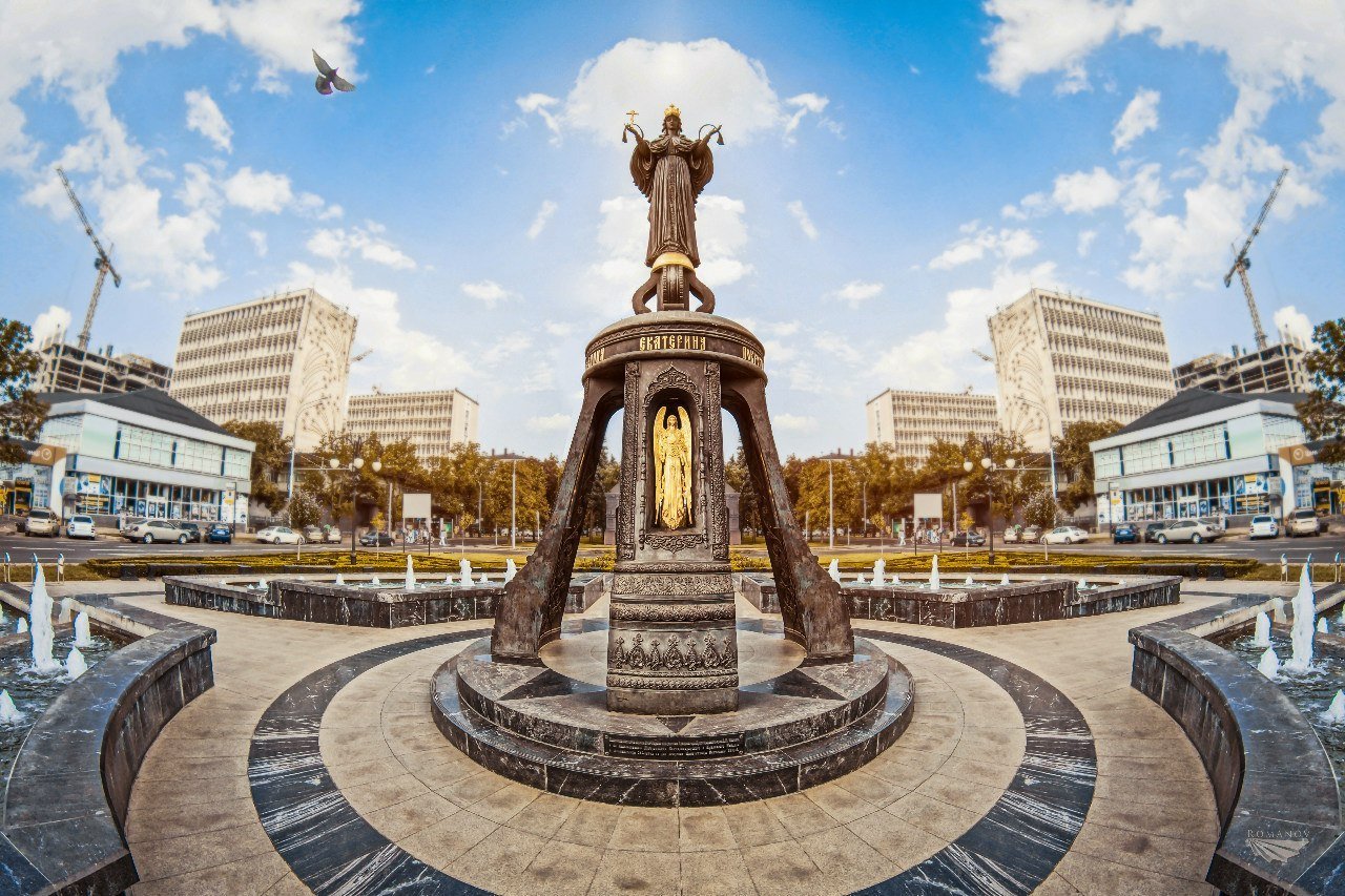 Купить Краснодарские мобильные прокси