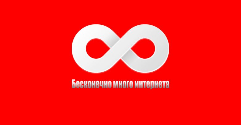 Безлимитные мобильные прокси