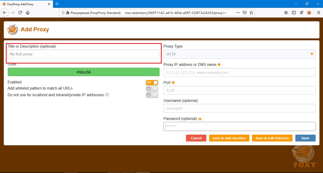 Mozilla Firefox is a Quantum browser developed and maintained by Mozilla Corporation.You can download and try this browser on its official website - mozilla...