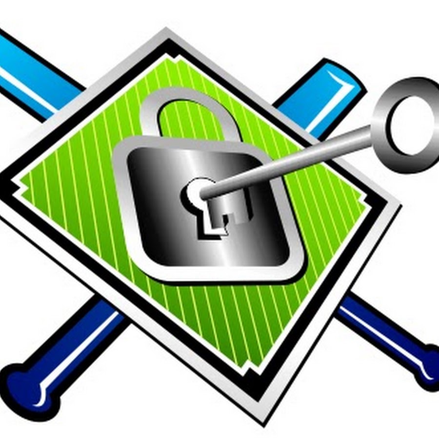 Online port scanner