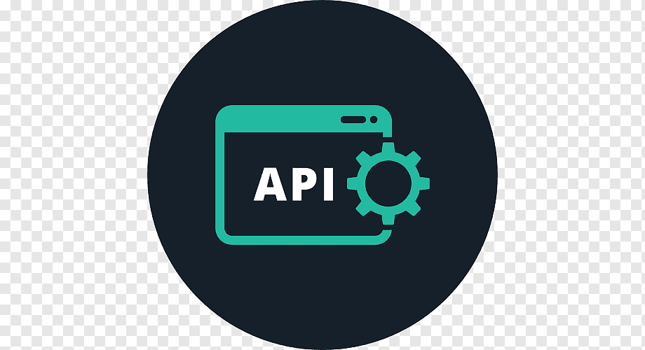 Покупка прокси через API