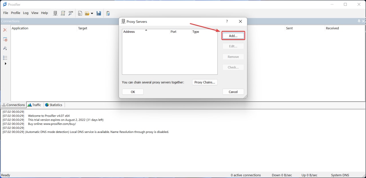Features of mobile emulator Nox App Player