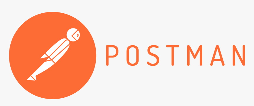 Настраиваем мобильные прокси в Postman