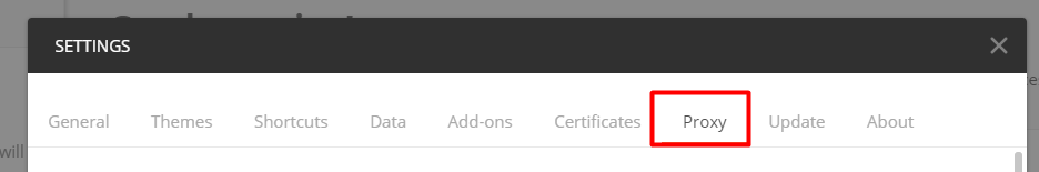 Where can I buy reliable mobile proxies for working with Postman?