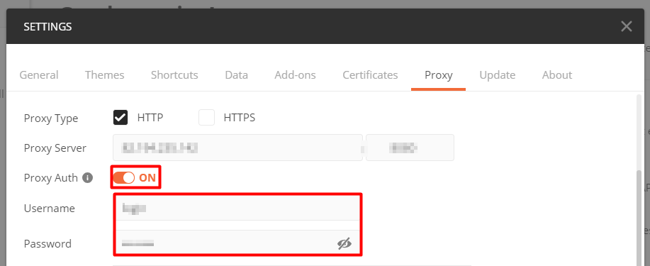 Postman – one of the modern HTTP clients designed for API testing (an interface that works with the exchange of data coming from the server between two ap...