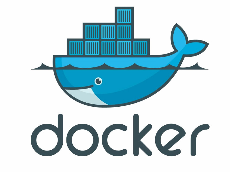 Как настроить мобильные прокси в Docker