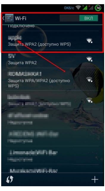 The benefits of using mobile proxies to work with 1xBet