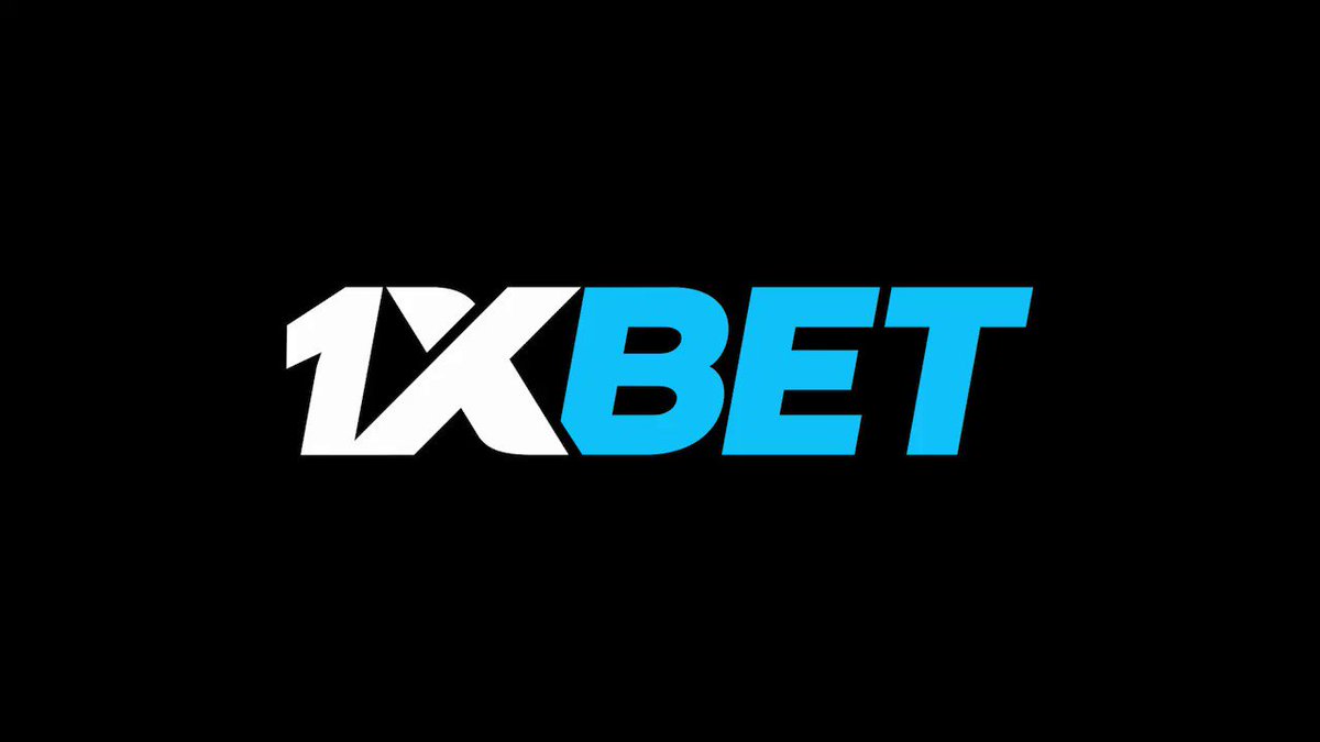 Как настроить мобильные прокси для 1xbet