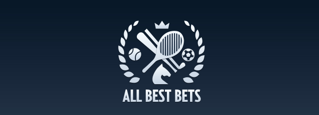 Как настроить мобильные прокси в AllBestBets
