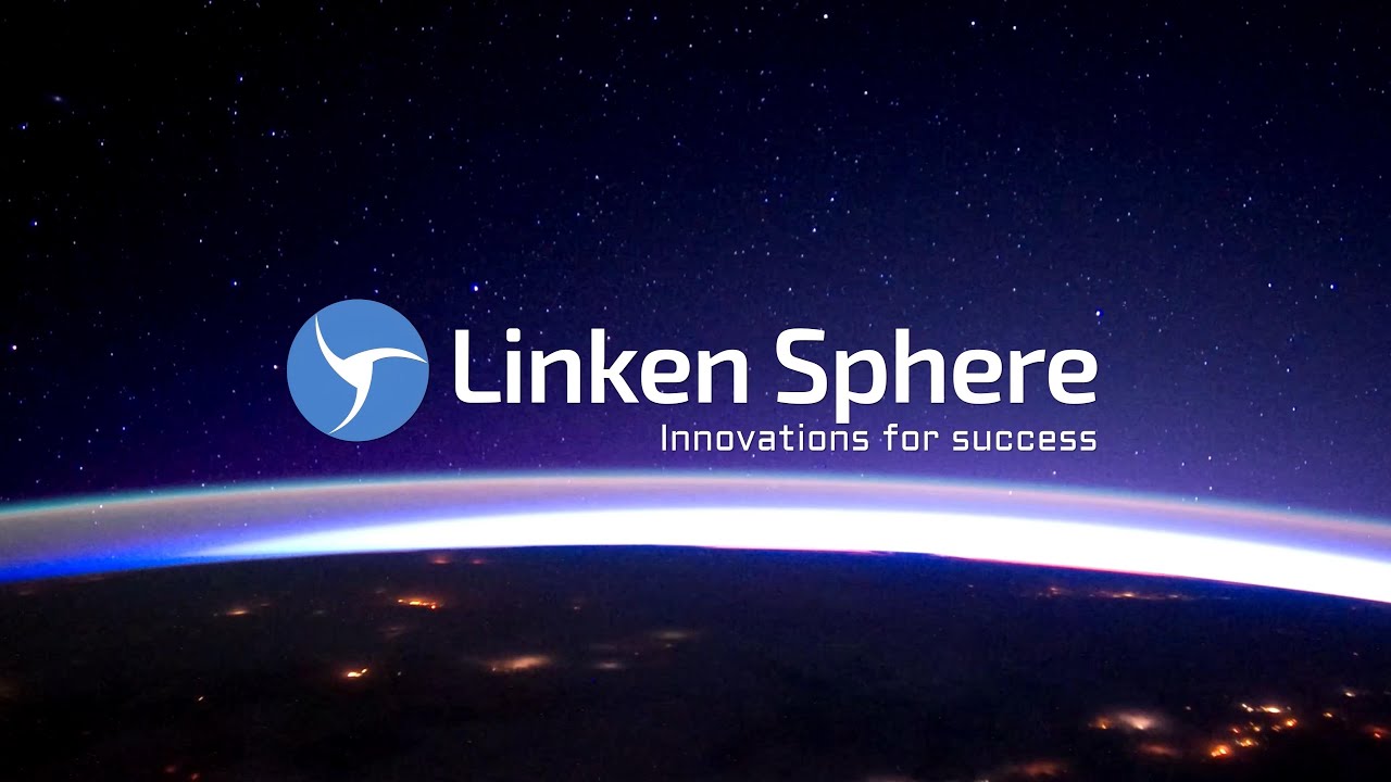 Linken Sphere настройка мобильных прокси 