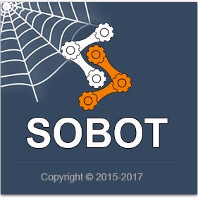 Sobot - настройка мобильных прокси