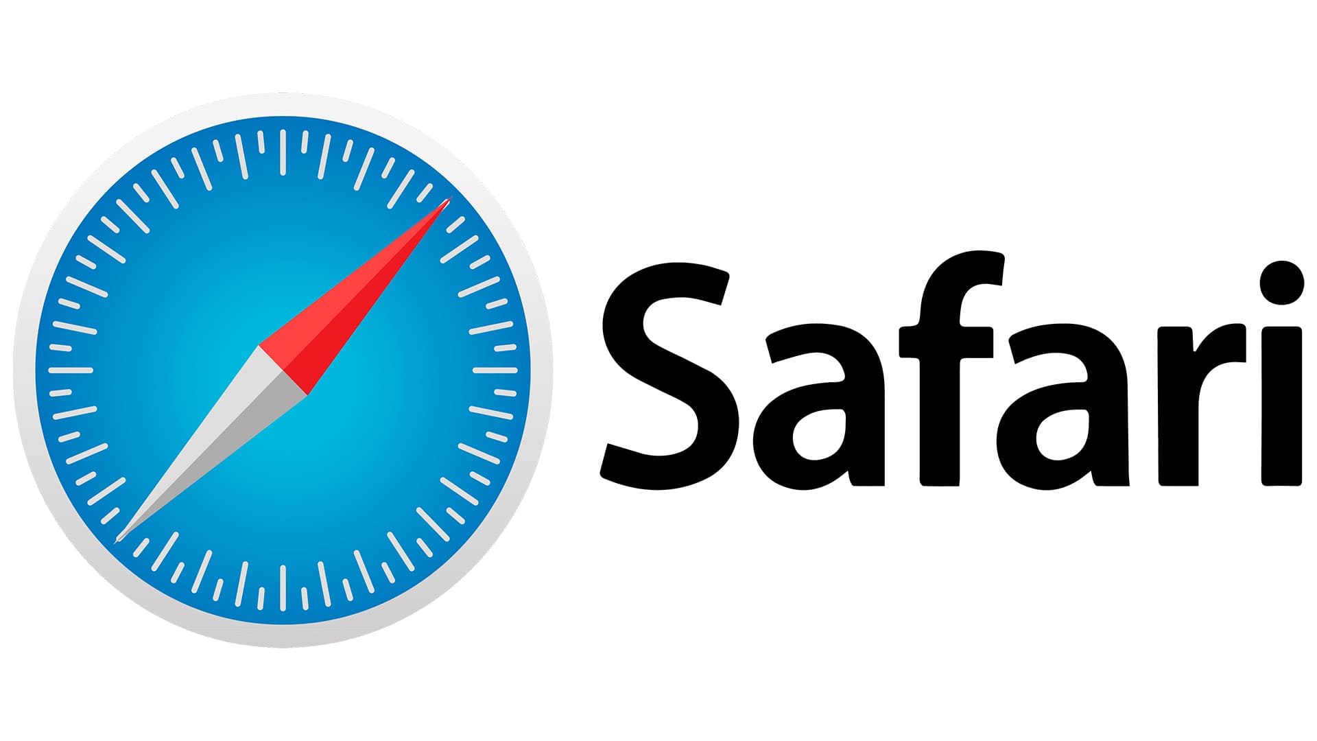 Safari и мобильные прокси