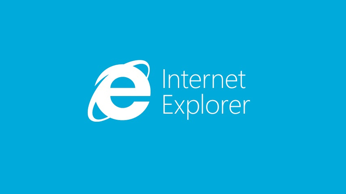 Настройка прокси в Internet Explorer