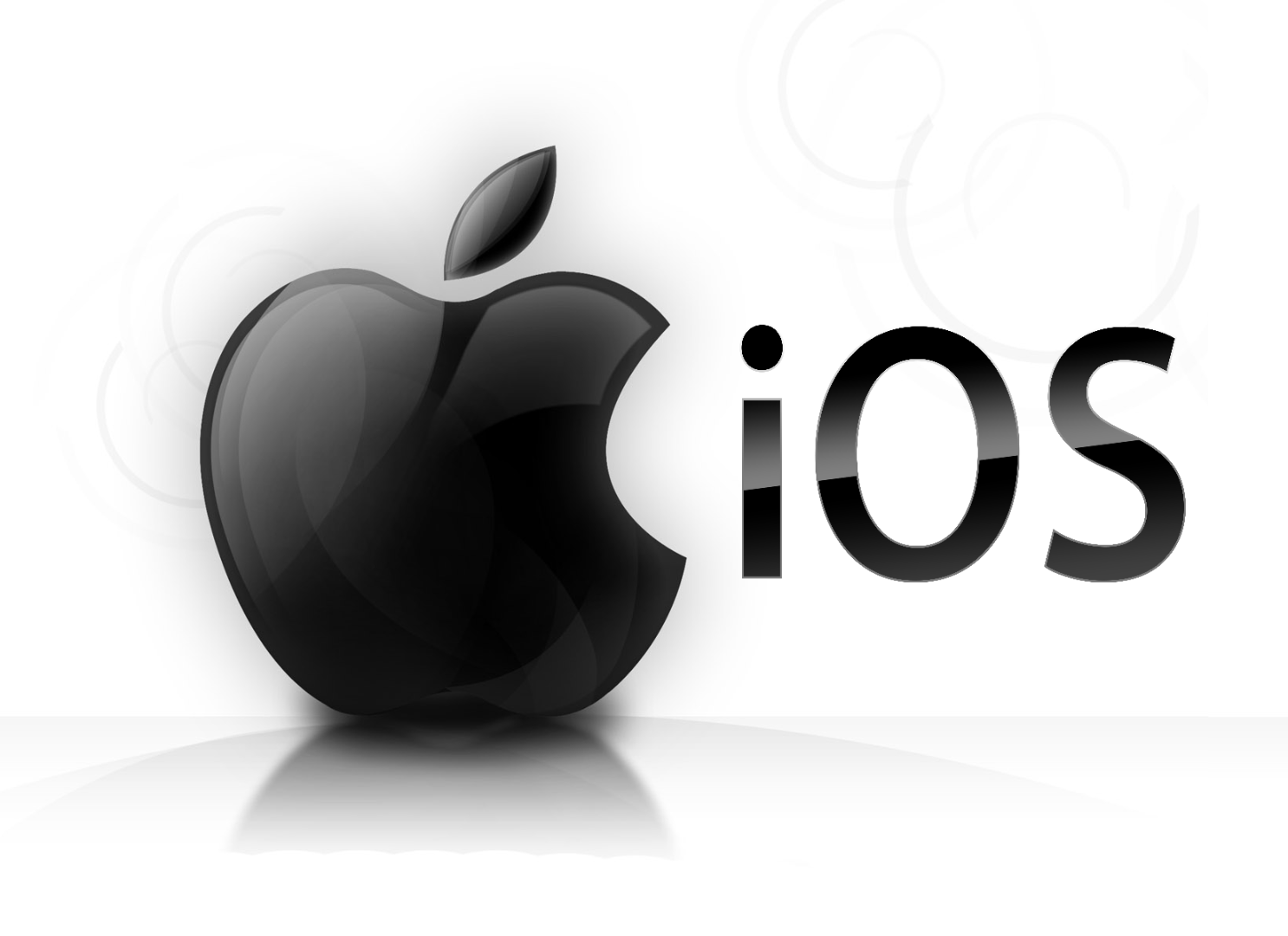 IOS и мобильные прокси