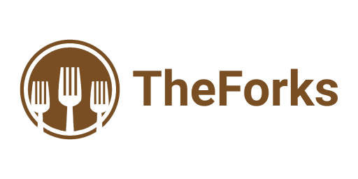 The Forks - настройка мобильных прокси