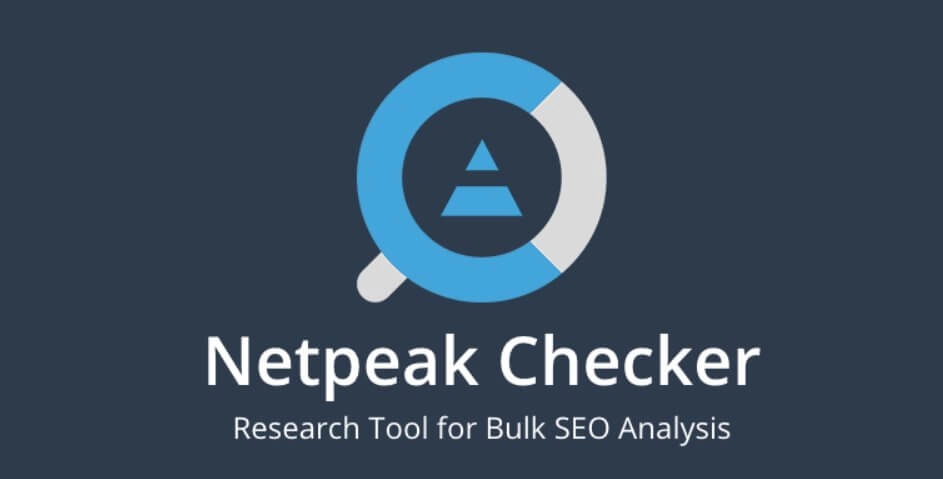 Netpeak Checker и мобильные прокси