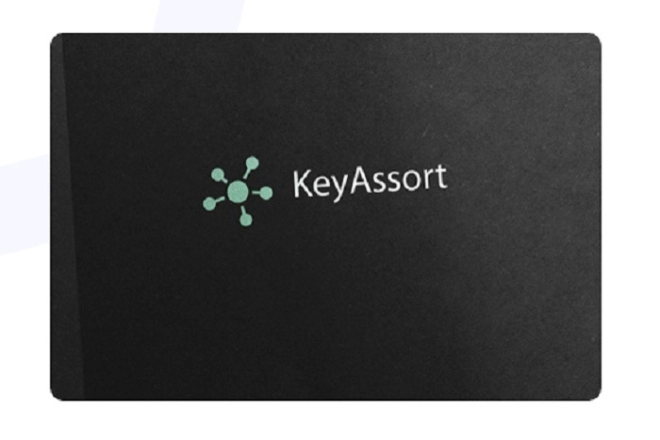 KeyAssort и мобильные прокси