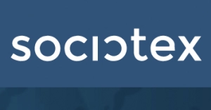 Sociotex и мобильные прокси