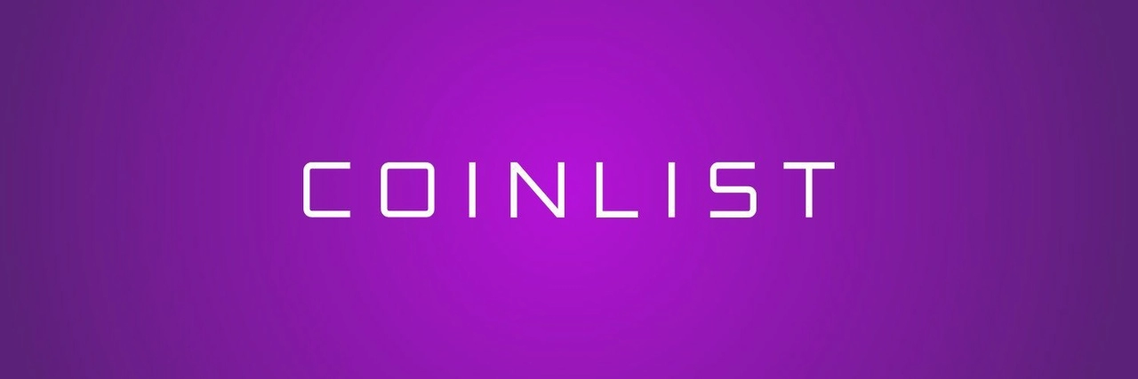 Coinlist и мобильные прокси