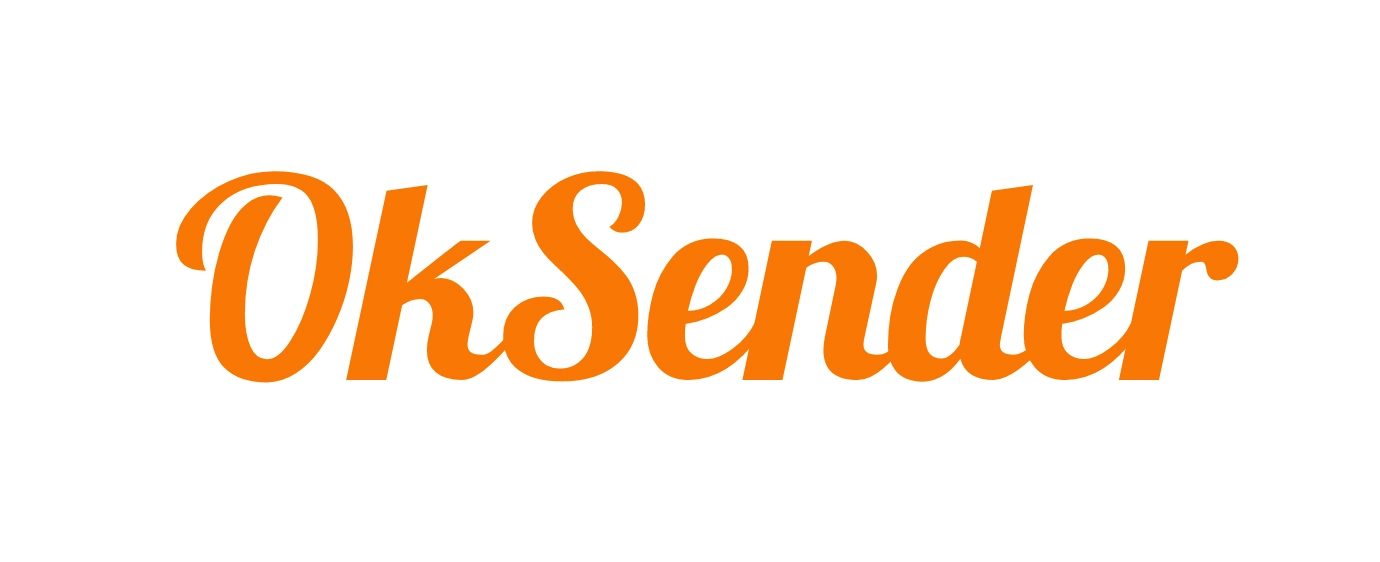 Мобильные прокси для OkSender