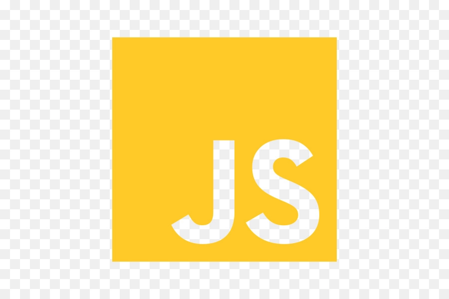 How to disable JavaScript in browsers?