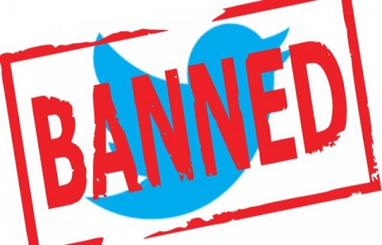 Мобильные прокси для Twitter: простой способ избежать блокировки