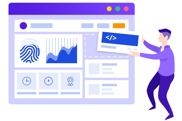 ClonBrowser и мобильные прокси