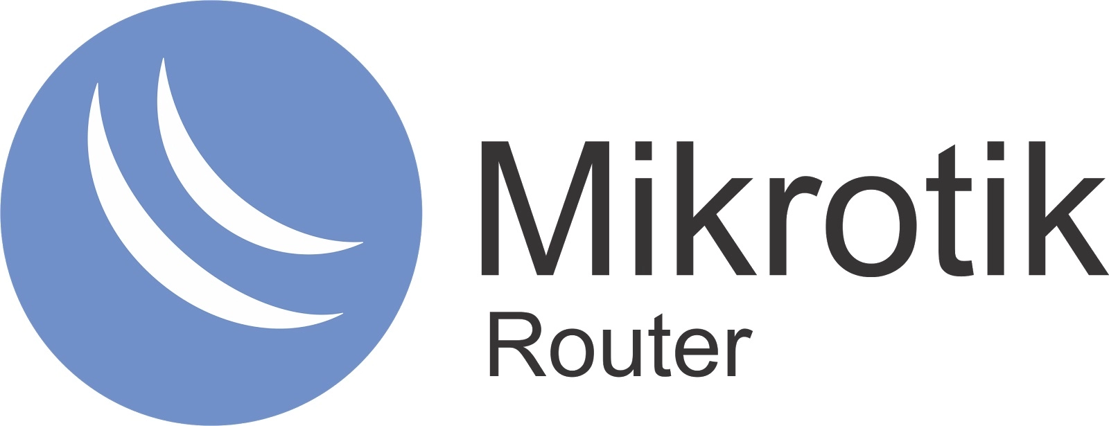 How to set up port forwarding in Mikrotik