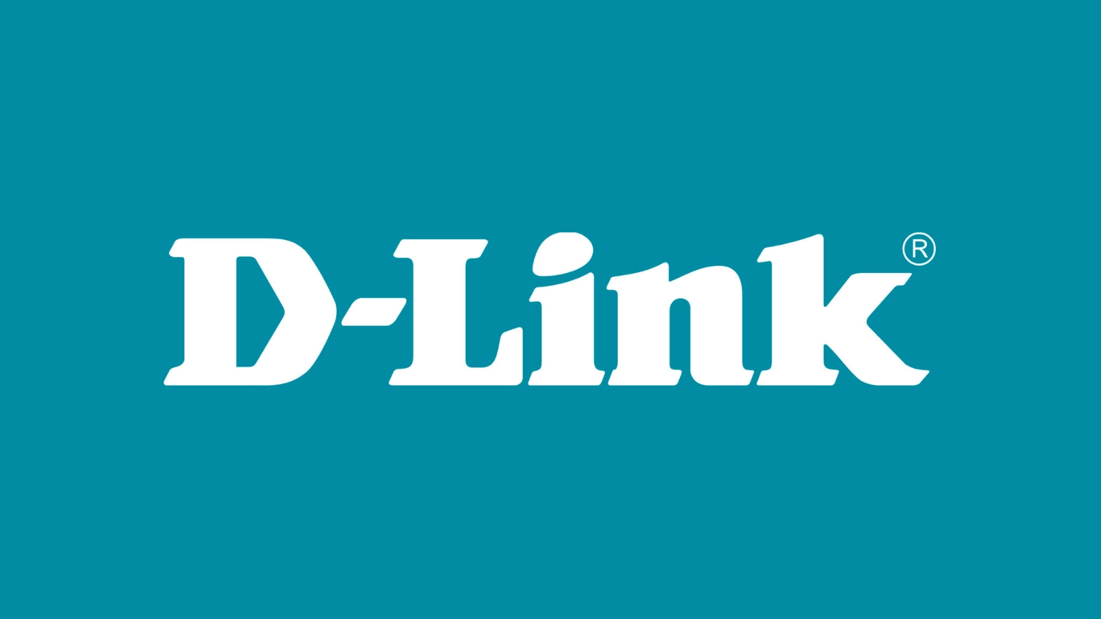 How to configure port forwarding in D-Link?