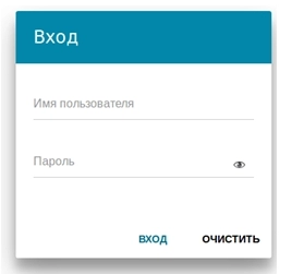 D-Link port forwarding authorization