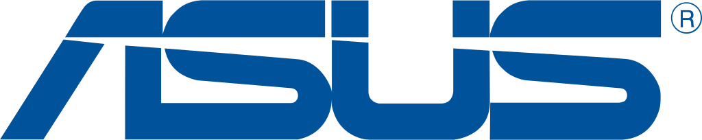 How to set up port forwarding in Asus?