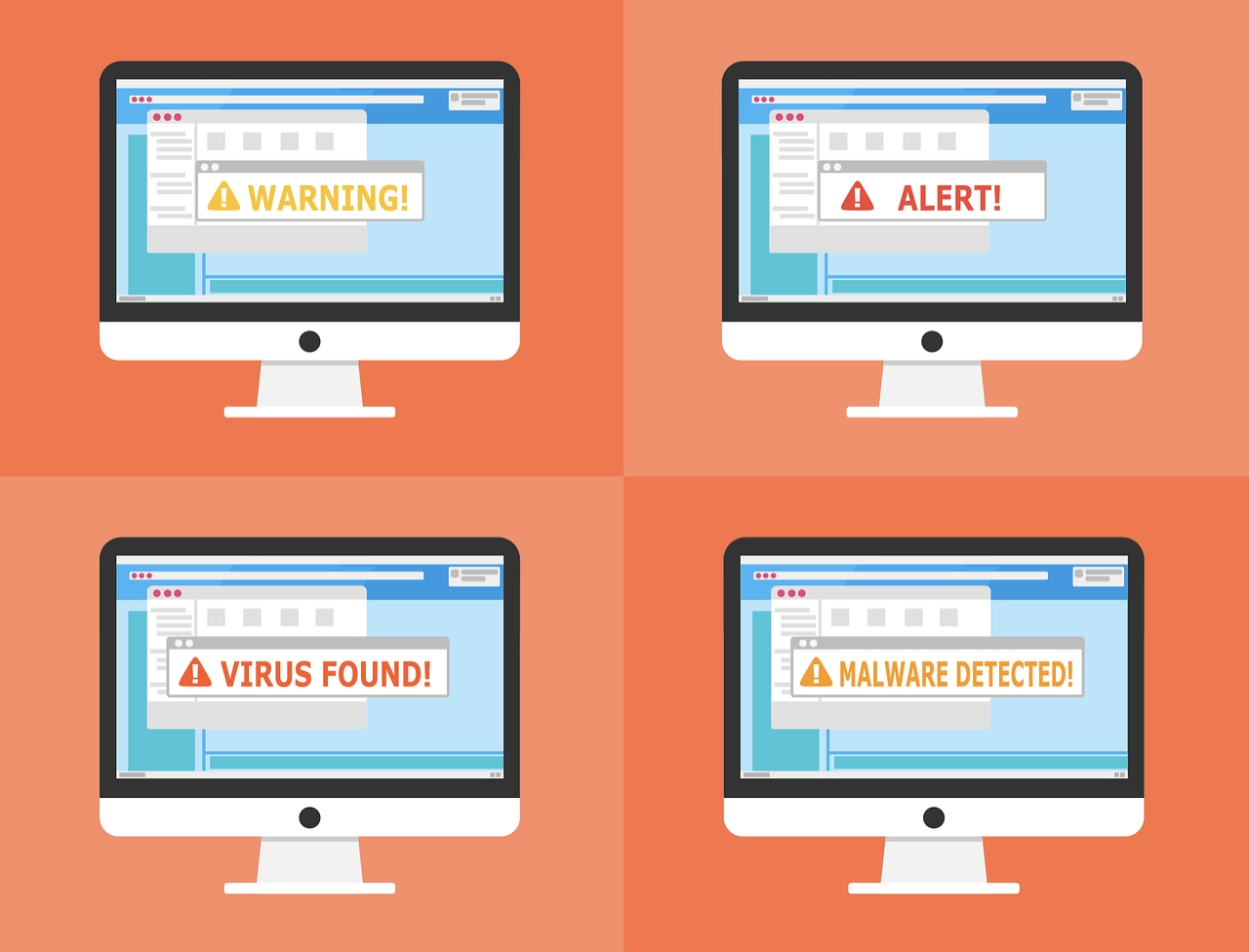 How do I remove an IP address from spam databases?