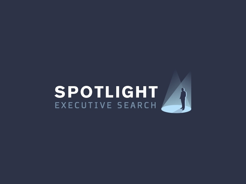 Настраиваем мобильные прокси в Sociotex (SpotLight) правильно