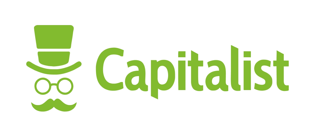 Купить мобильные прокси с кошелька Capitalist