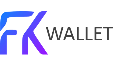 Купить мобильные прокси с кошелька FKWallet