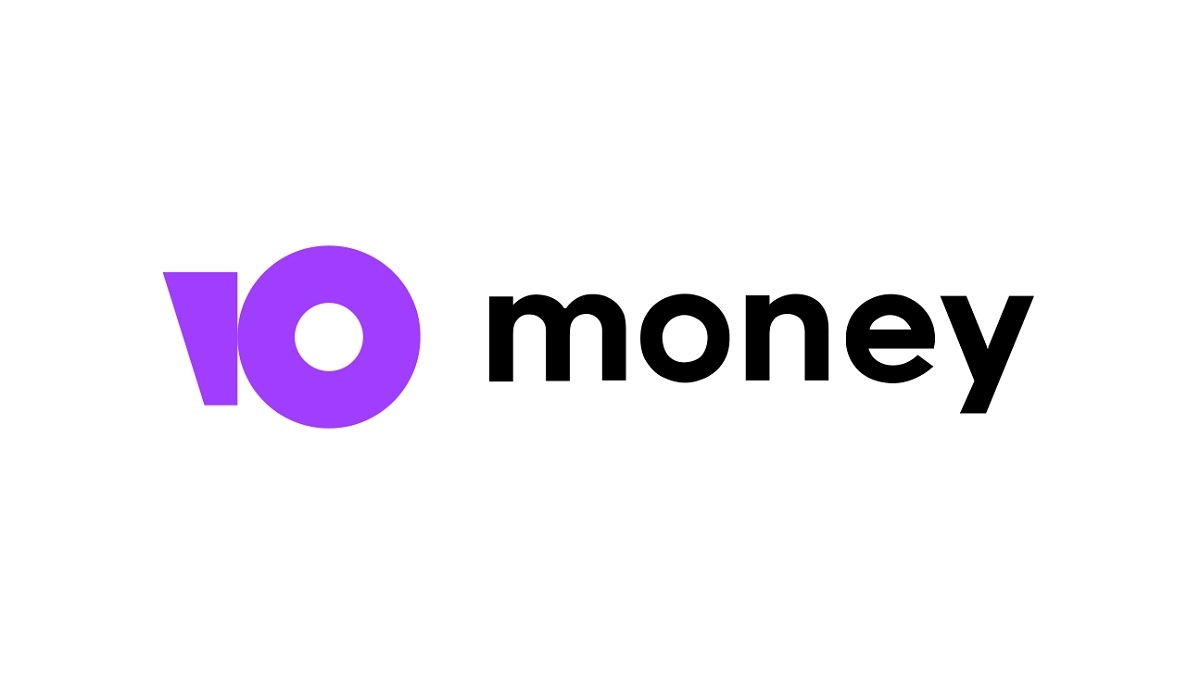 Купить мобильные прокси с кошелька Yoomoney