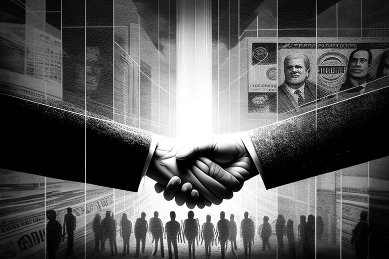 CPA-networks: everything you need to know about them to get started