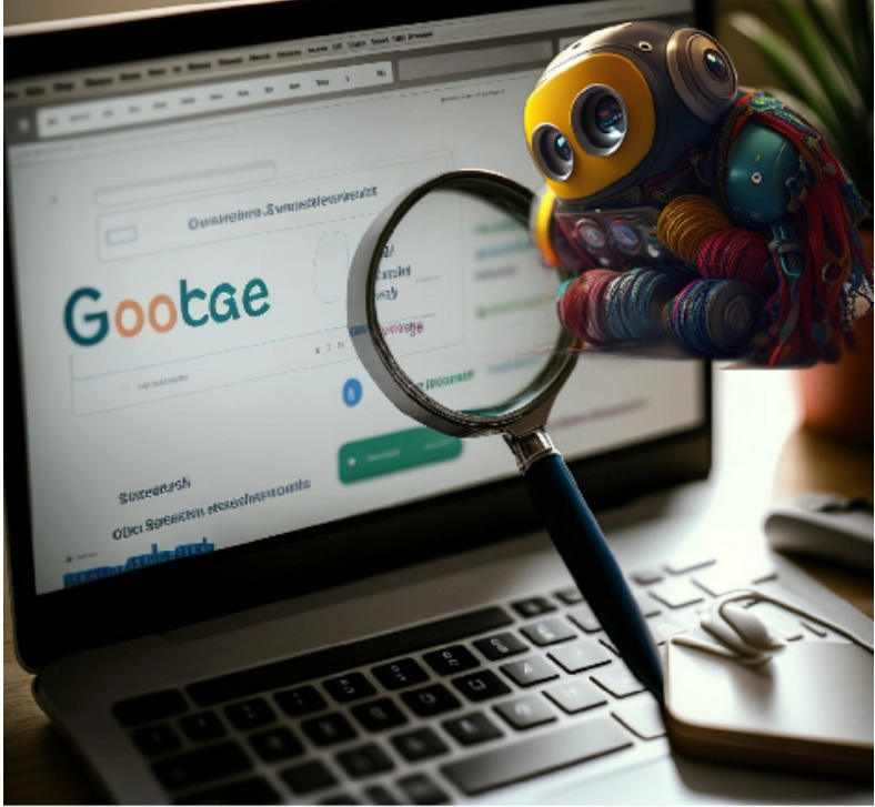 Грамотная SEO-оптимизация сайта: знакомимся с метатегами