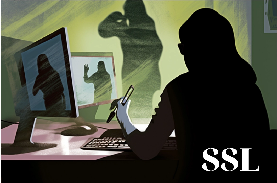 SSL: все, что надо знать об этом протоколе