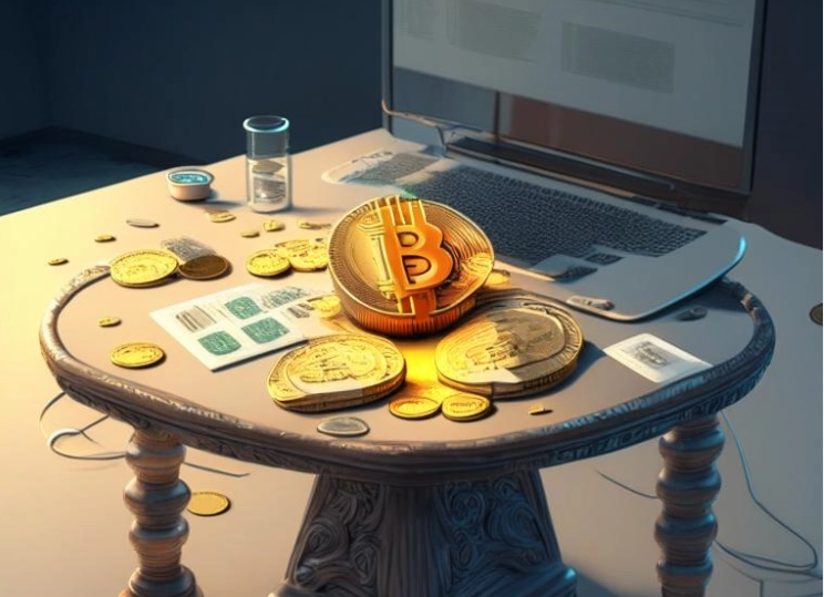 Testnet и ноды: что это и как на них заработать?