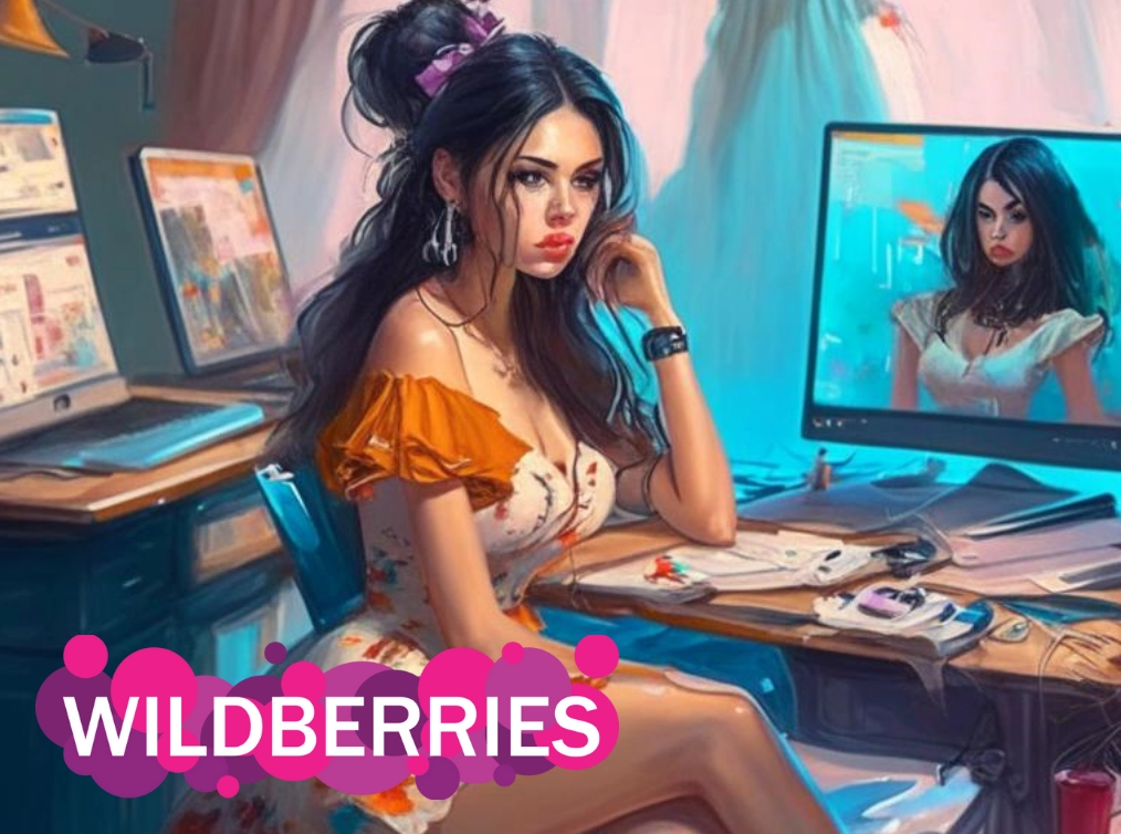 Таргетированная реклама для продвижения магазинов в Wildberries