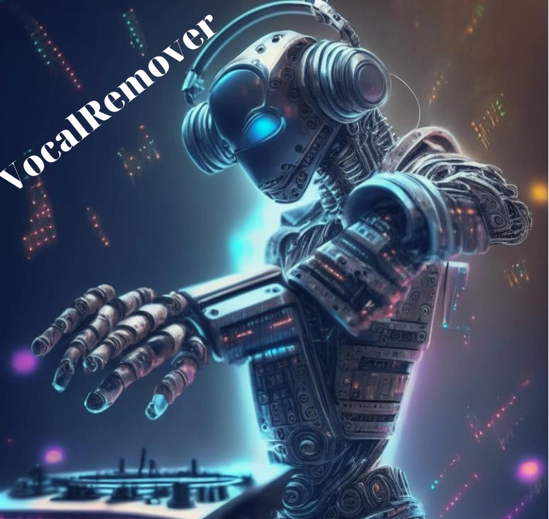 VocalRemover и мобильные прокси: удаляем голос из песни быстро и просто