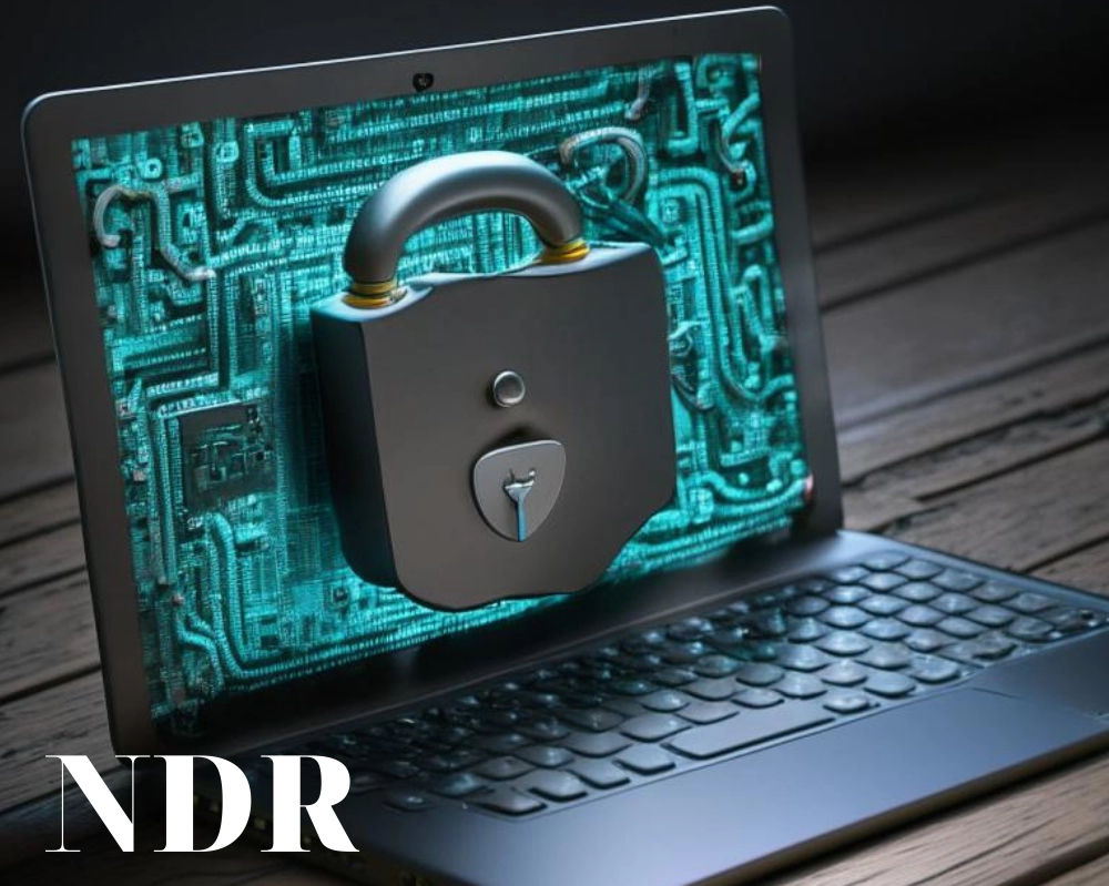 NDR решения и их участие в киберзащите